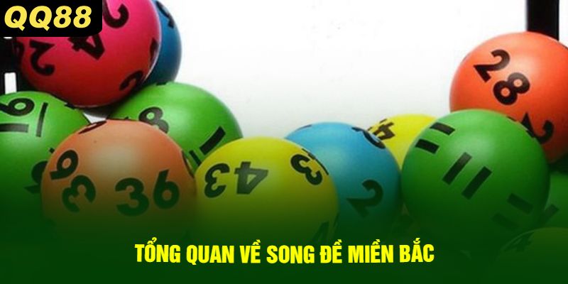 Tổng Quan Về Song Đề Miền Bắc