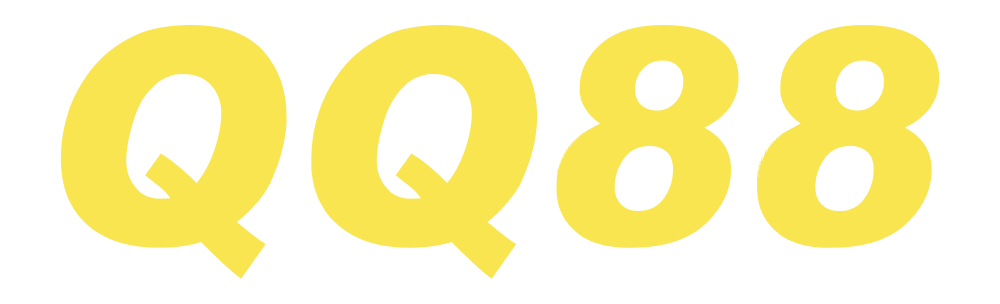 QQ88